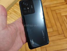 Redmi Note 12S  8/128gb