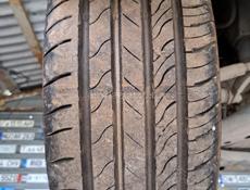 Диски с шинами Р16