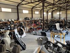 Коробка Gs 3.5 Мотор Двиготель Тойота краун разбор альфард разбор gs Разбор рх б/у запчасти ниссан фуга