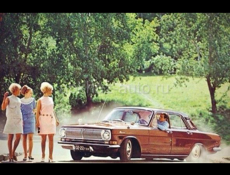 Оформлю воз на себя имеются права вывезу машину предлагайт деньги либо взамен транспортных средств пишите на WhatsApp звоните напрямую