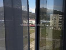 Аренда квартиры с. Мачара