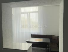 Аренда квартиры с. Мачара