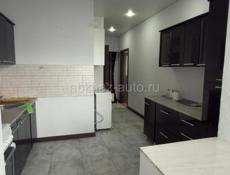 Аренда квартиры с. Мачара