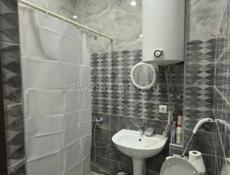 Аренда квартиры с. Мачара