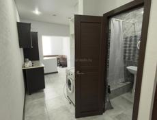 Аренда квартиры с. Мачара