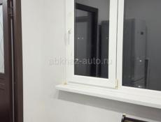 Аренда квартиры с. Мачара