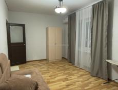 Аренда квартиры с. Мачара