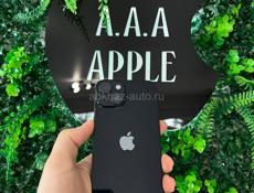 IPHONE 14 128 g 🔋84%