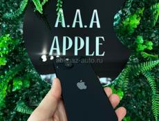 IPHONE 14 128 g 🔋84%