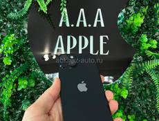 IPHONE 14 128 g 🔋84%