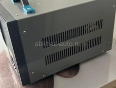 Ресанта 10 кВт