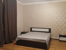 Продам 2-х комнатную квартиру