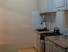 Продам 2-х комнатную квартиру 