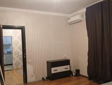 Продам 2-х комнатную квартиру