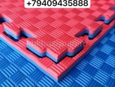 Писать на вацап +79874096126