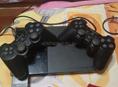 PlayStation2