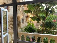 Требуется администратор в Отель «СВК»