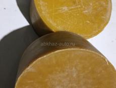 Продаётся чистый ароматный воск 