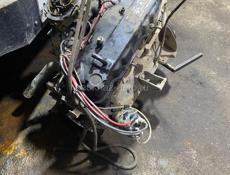 Карбюратор от газели м402