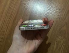 Айфон13 128гб