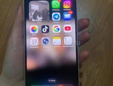 Айфон13 128гб