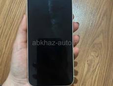 Айфон13 128гб