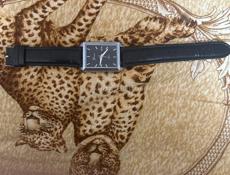 Продам часы 