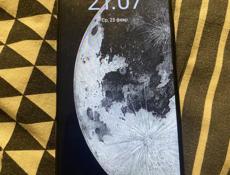 Realme Note 50 128ГБ