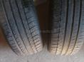 Шины в хорошем 255, 50,19 штука 7.000