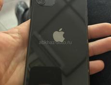 IPhone 11 64г