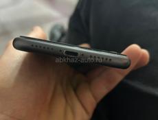 IPhone 11 64г