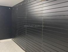 Эконом панели