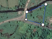 Срочна продажа 