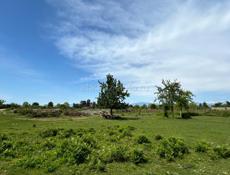 Срочна продажа 