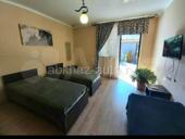 Сдаётся 2номера в мини гостинице, вай фай, телевизор, стиральная машина, г Гагра, тел +79409903008