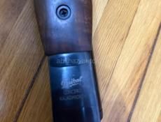 МР 43 калибр 20