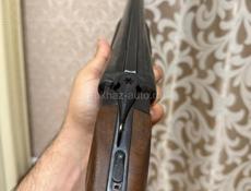 МР 43 калибр 20 