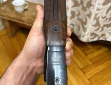 МР 43 калибр 20