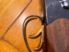 МР 43 калибр 20