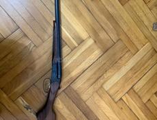 МР 43 калибр 20