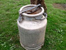 Продаю Фляги 