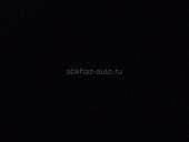 Продается квартира на Новом Районе с гаражом 