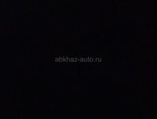 Продается квартира на Новом Районе с гаражом 