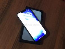 АЙФОН 13 ПРО 128 ГБ АКБ 100%