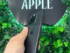 IPHONE 15 pro 128 g 🔋88%