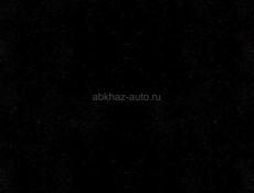 Ищю подработку на лето, 16 лет 