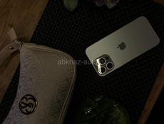 Айфон 16 про мах 256 гб 