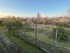 Продаётся участок!!!