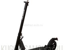 Электросамокат Kuga S3