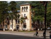 Куплю квартиру бюджет 300 000 р. 